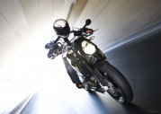 KTM 990 Super Duke KTM 990 Super Duke